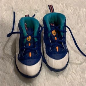 Nike Infant Sneakers